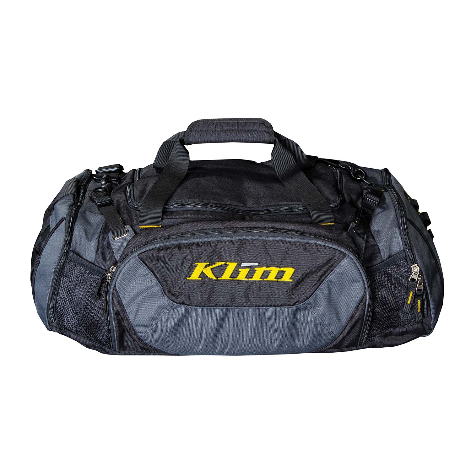 Klim Drift Gear Bag