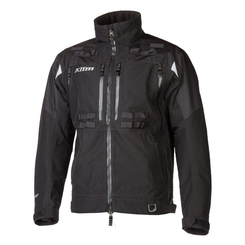 Klim on sale valdez jacket