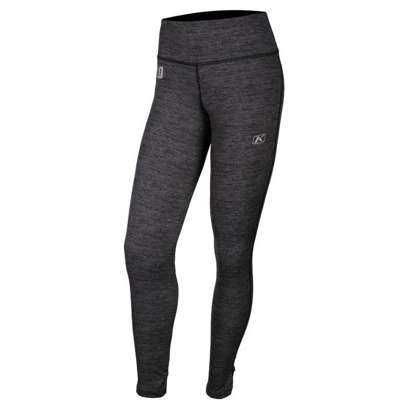 Klim Aggressor 3.0 Base Layer Pant