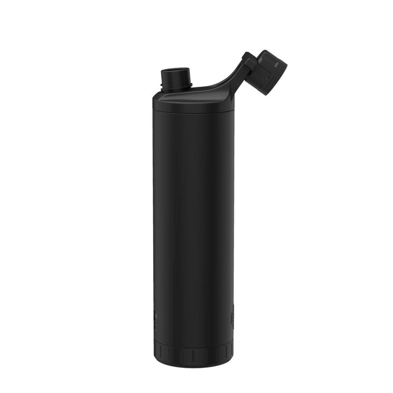 Wyld Gear Mag Flask 710 ml