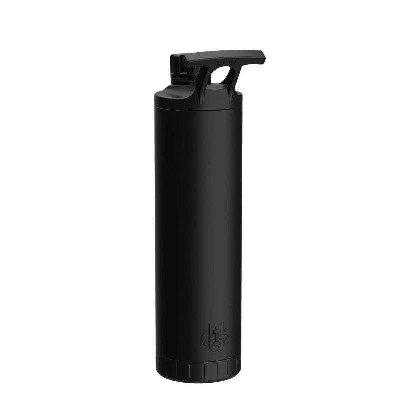 Wyld Gear Mag Flask 710 ml