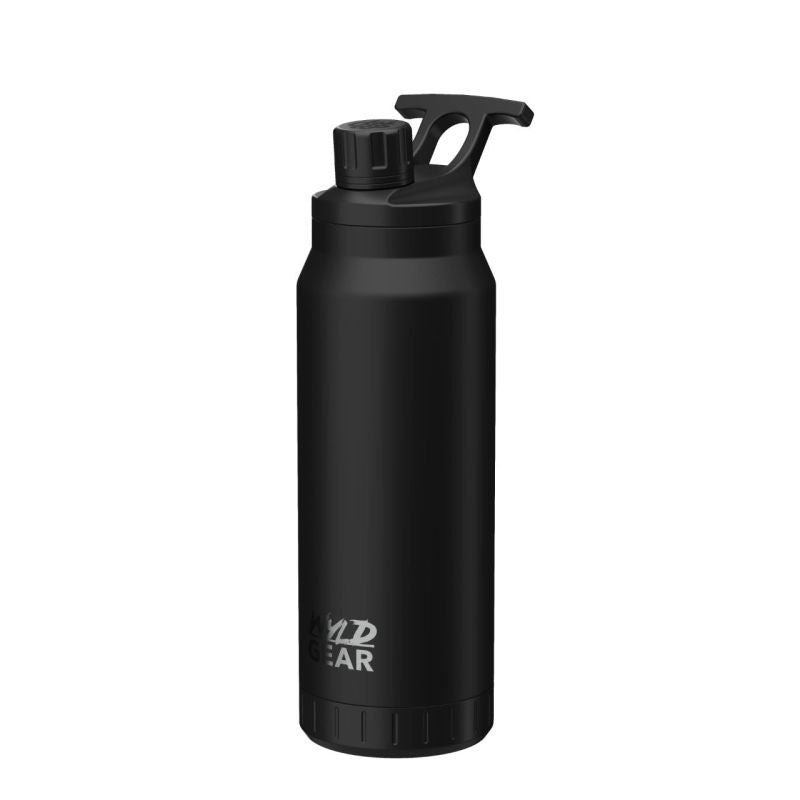 Wyld Gear Mag Flask 1005 ml