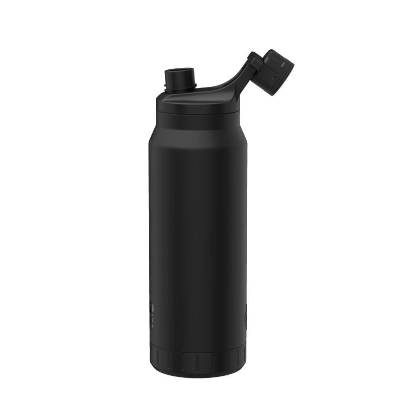 Wyld Gear Mag Flask 1005 ml