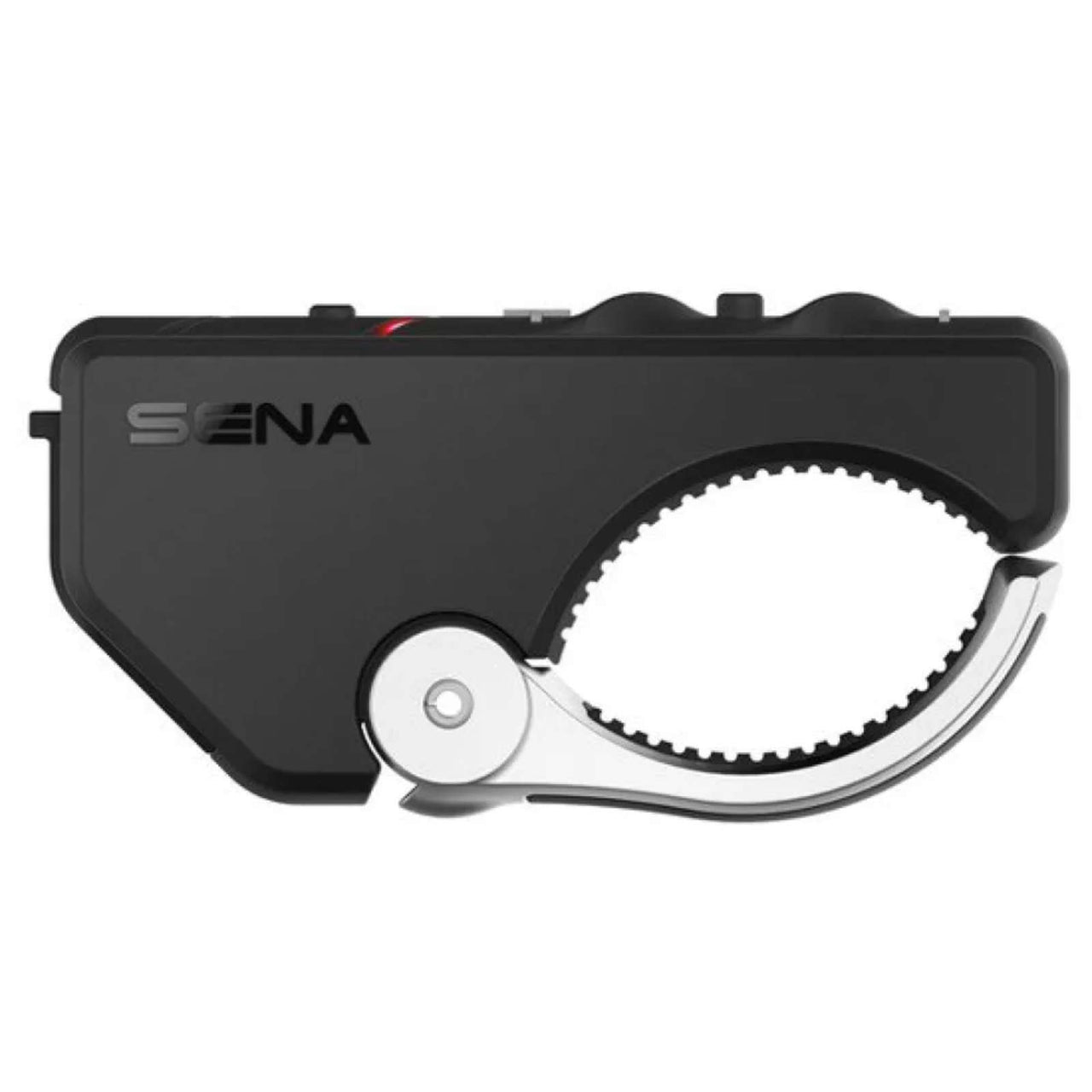 Sena RC4 Remote Bluetooth for ACS10 for Krios/Krios Pro