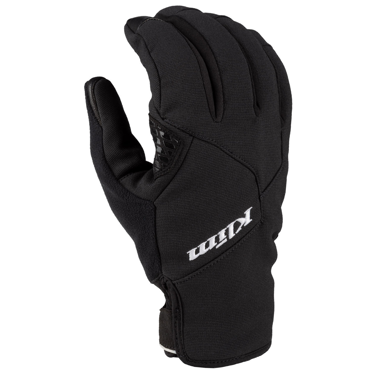 Klim Inversion Insulated Glove