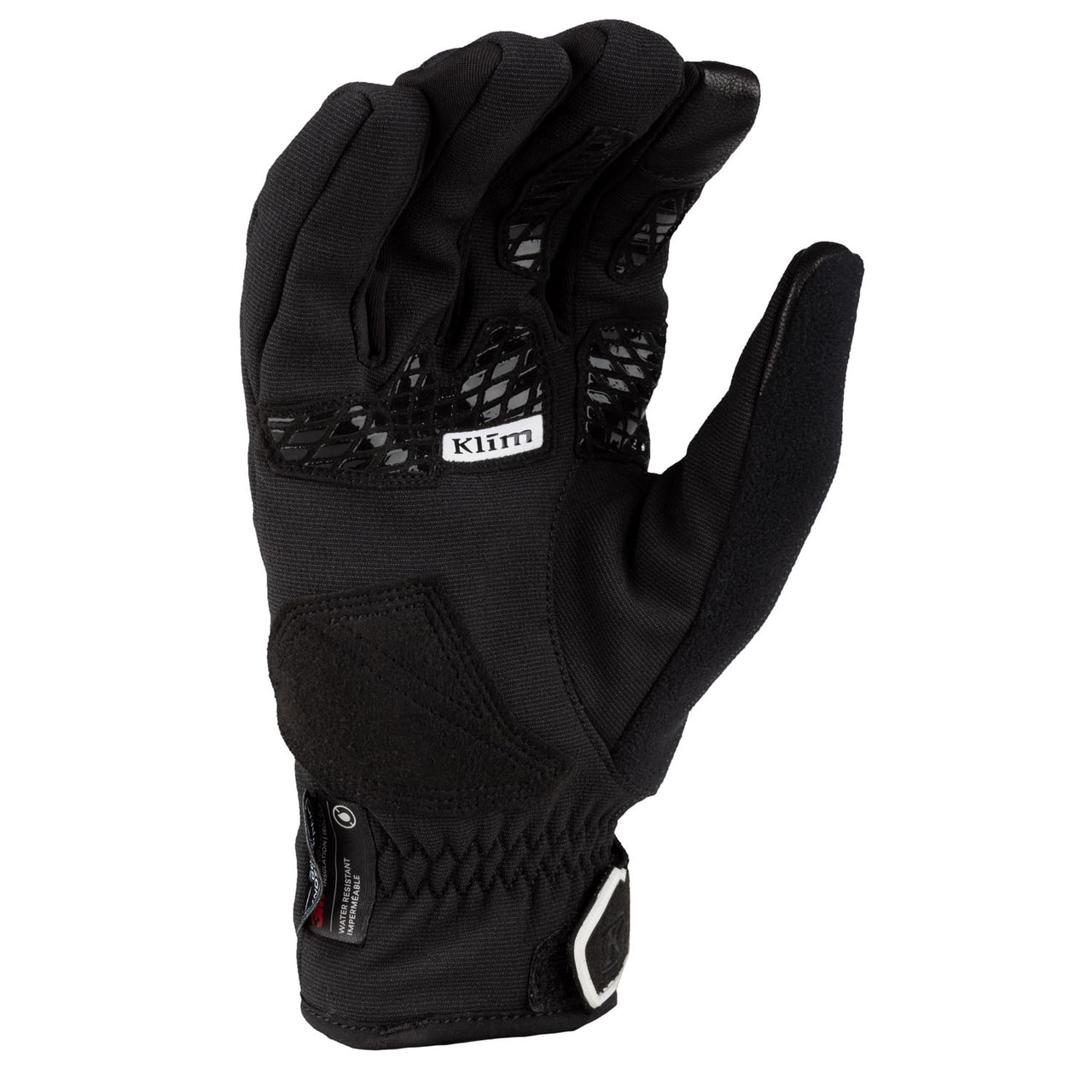 Klim Inversion Insulated Glove