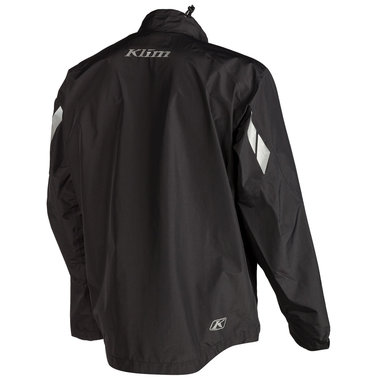 Klim Forecast Veste - Black