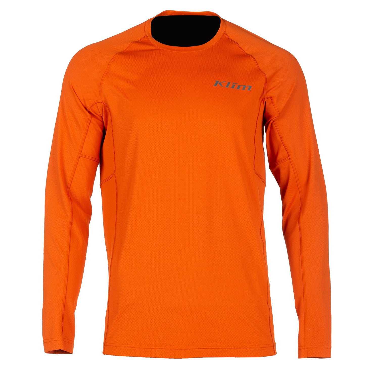 Klim Men Base Layer