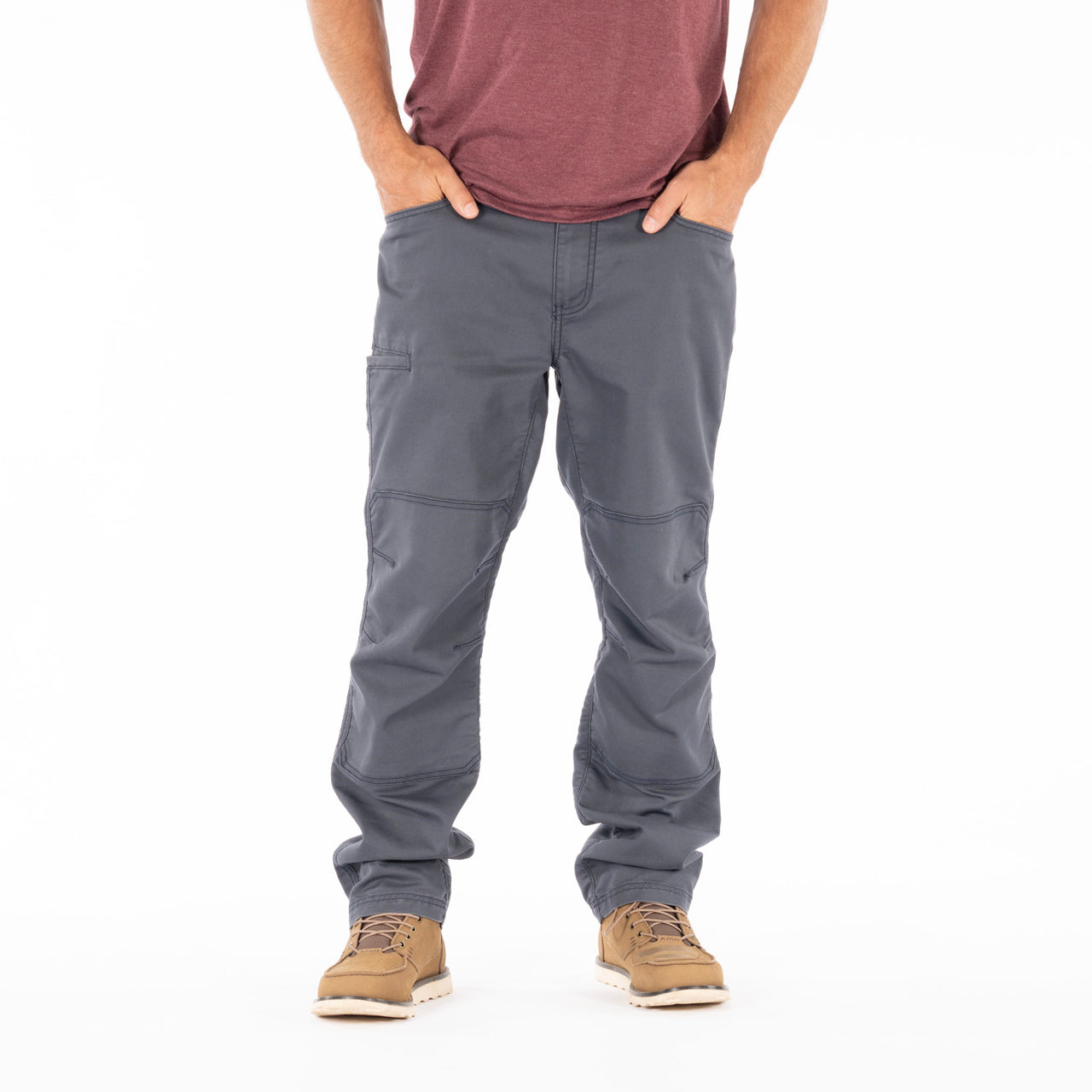 Klim West Ridge Pant