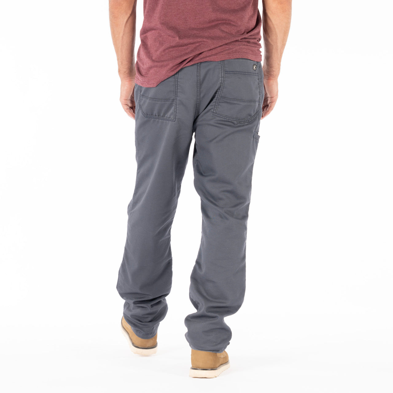 Klim West Ridge Pant