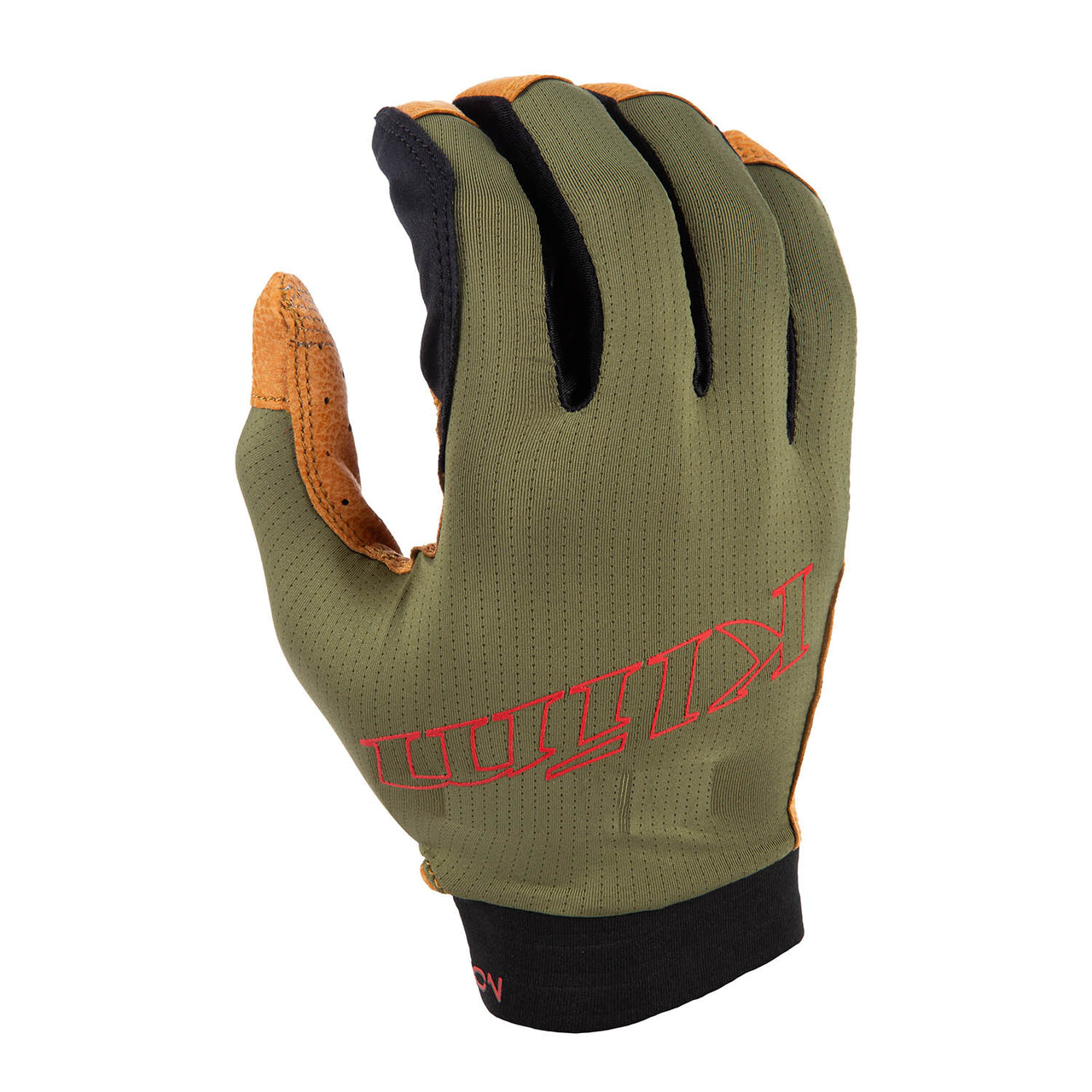 Klim Revolution Glove