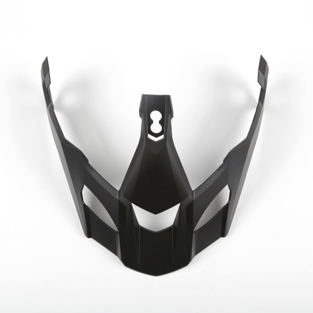 Klim Krios Pro Peak Visor