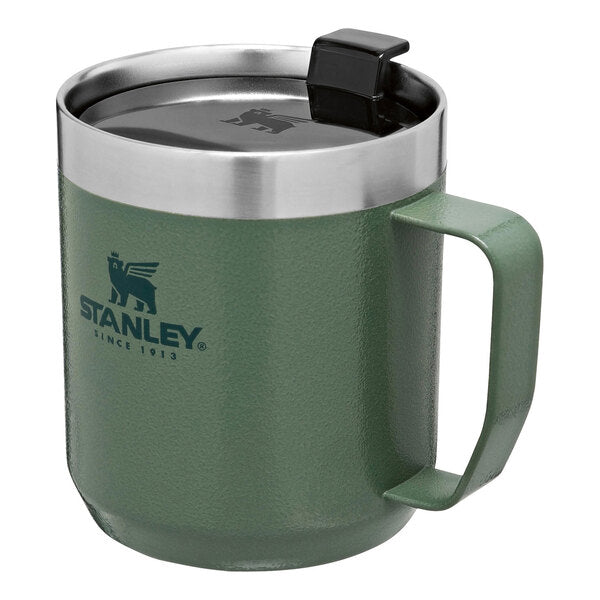 Stanley Classic Camp Mug