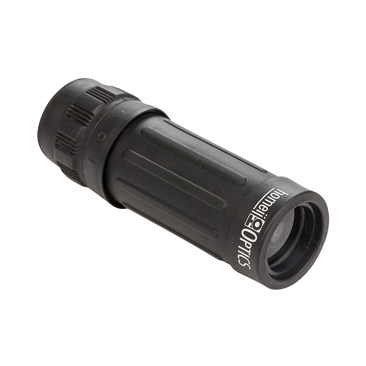 Homey's Monocular Val - 08x21