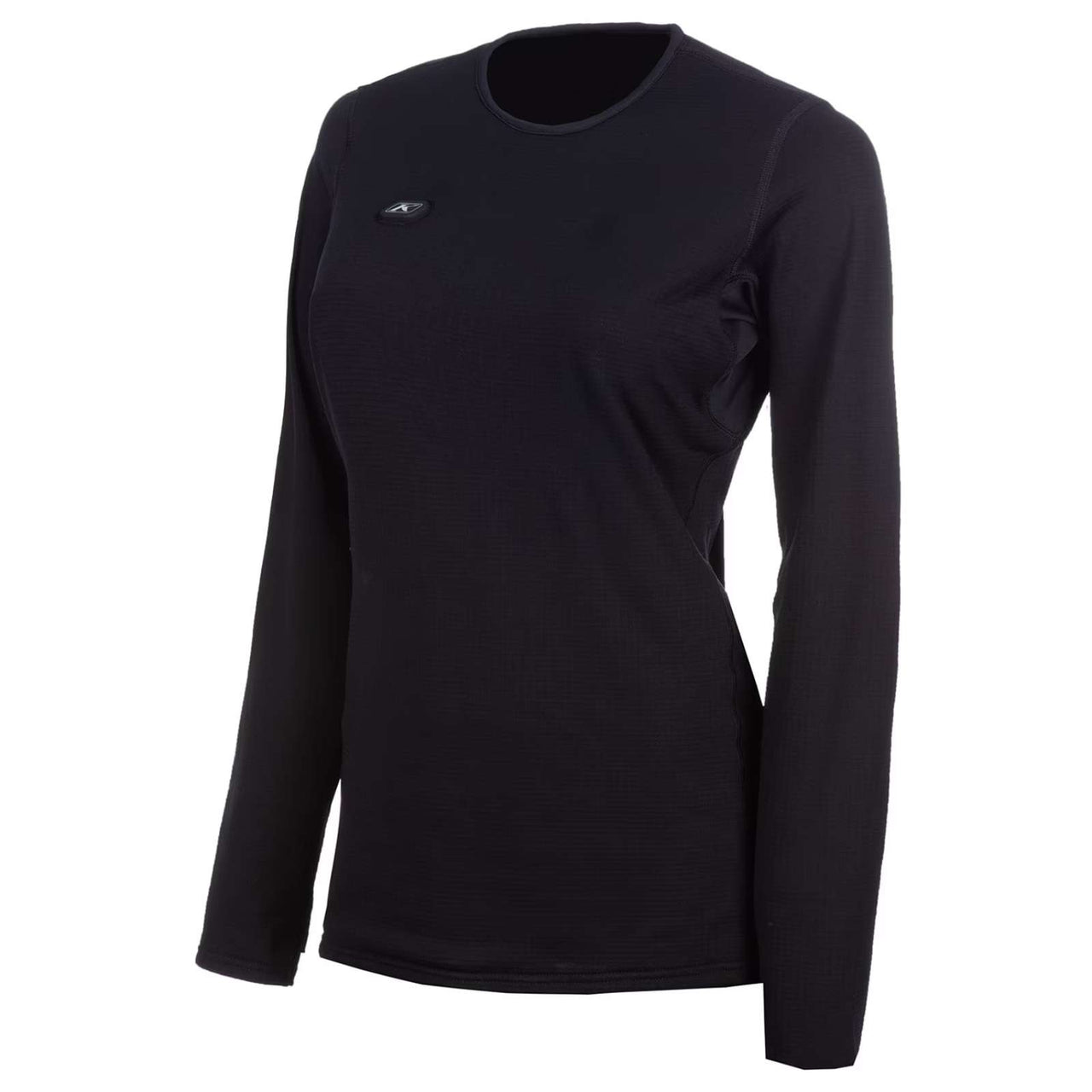 Klim Solstice Shirt eFire Women