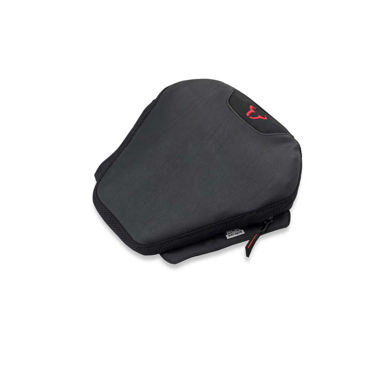 SW-Motech Traveller Rider Motorcycle Cushion