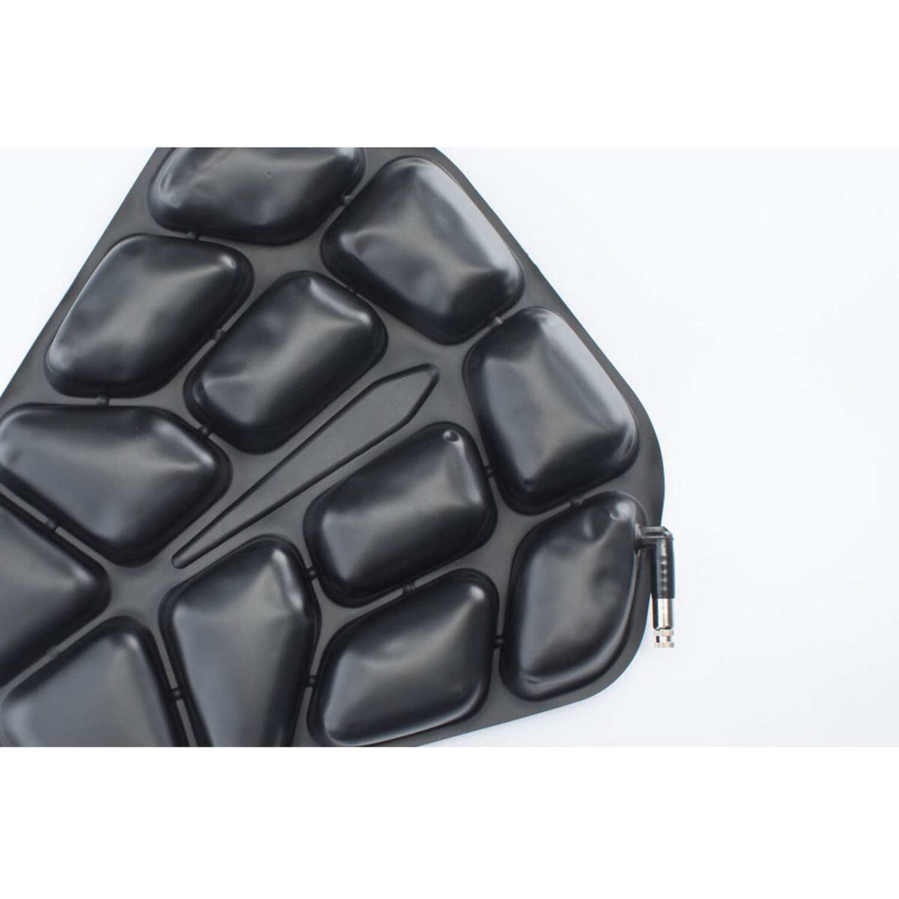 SW-Motech Traveller Rider Motorcycle Cushion