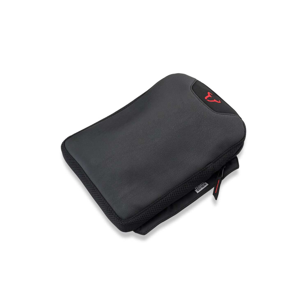 SW-Motech Traveller Pillion Motorcycle Cushion