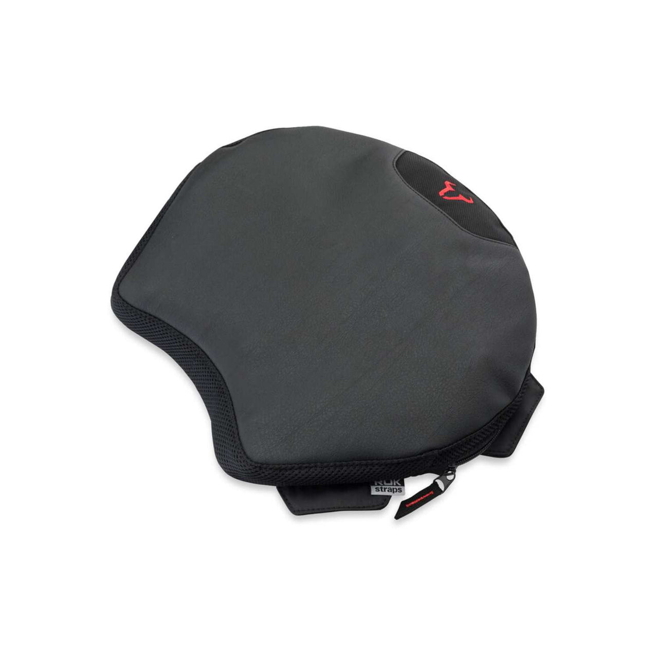 SW-Motech Traveller Smart Motorcycle Cushion