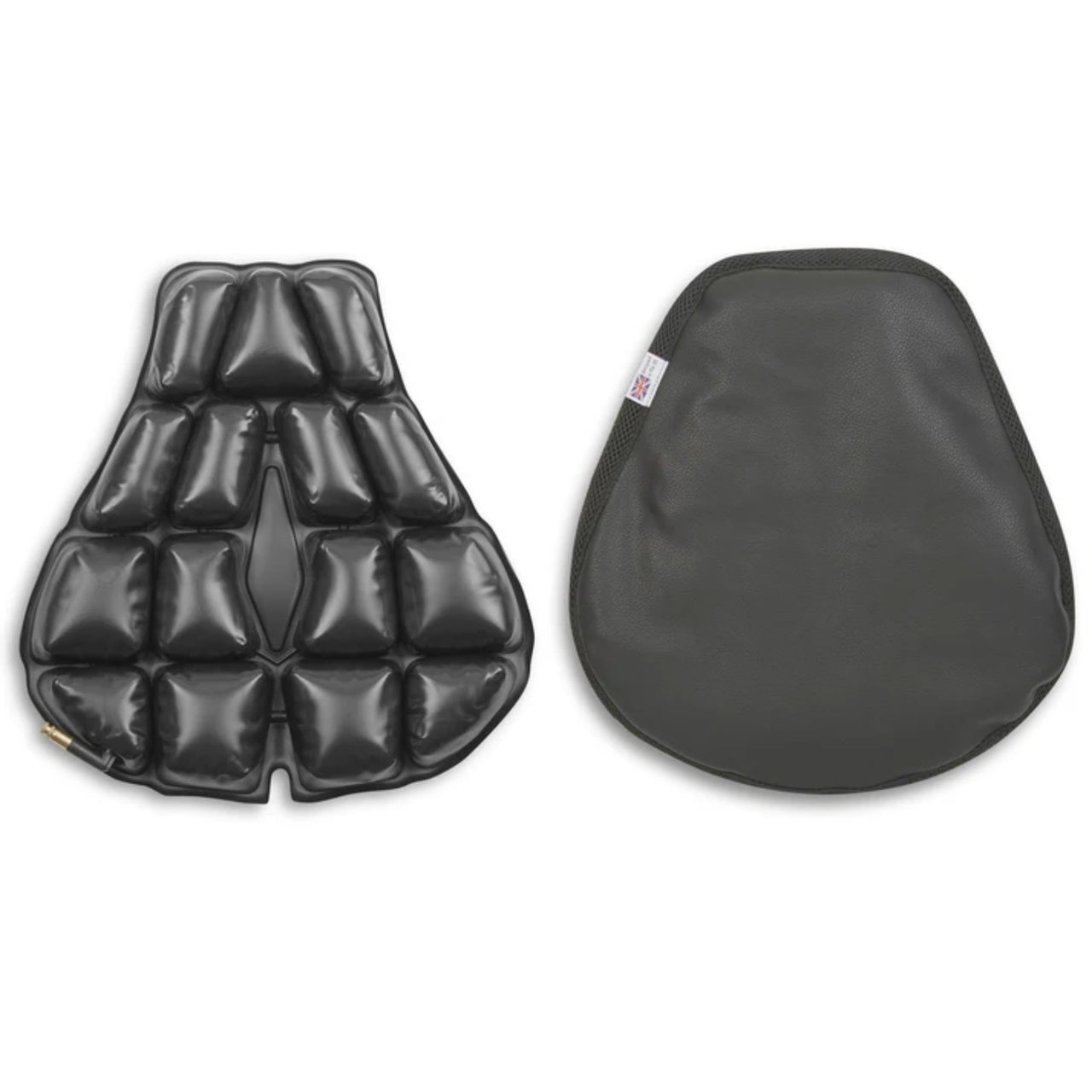 ComfortAir Tourer Motorcycle Cushion