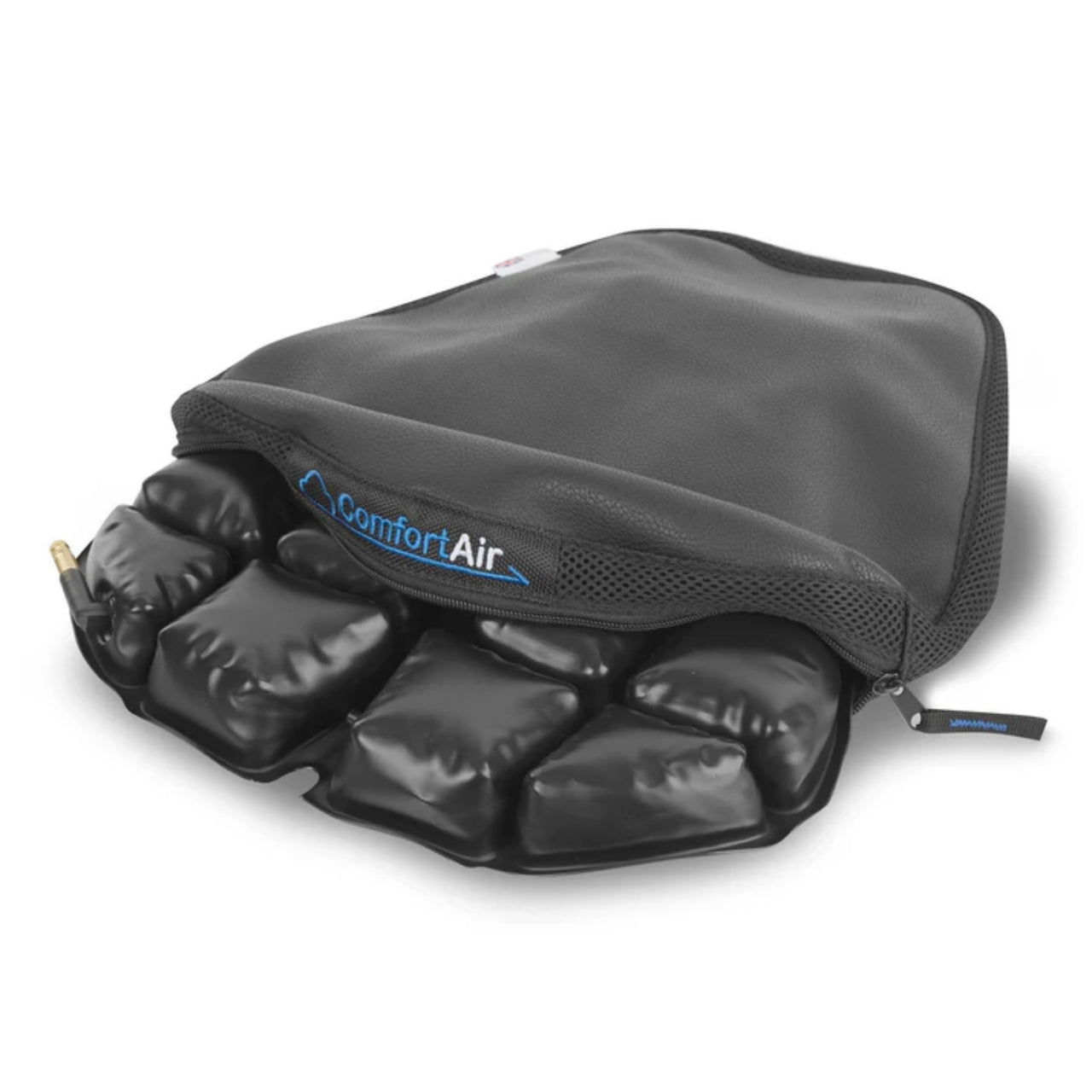 ComfortAir Tourer Motorcycle Cushion