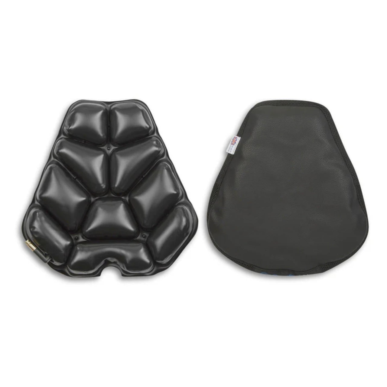 ComfortAir Adventure/Sport Motorcycle Cushion