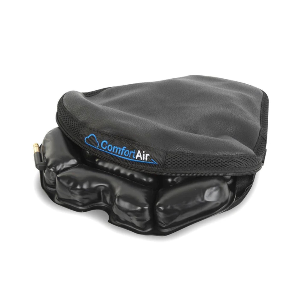 ComfortAir Adventure/Sport Motorcycle Cushion