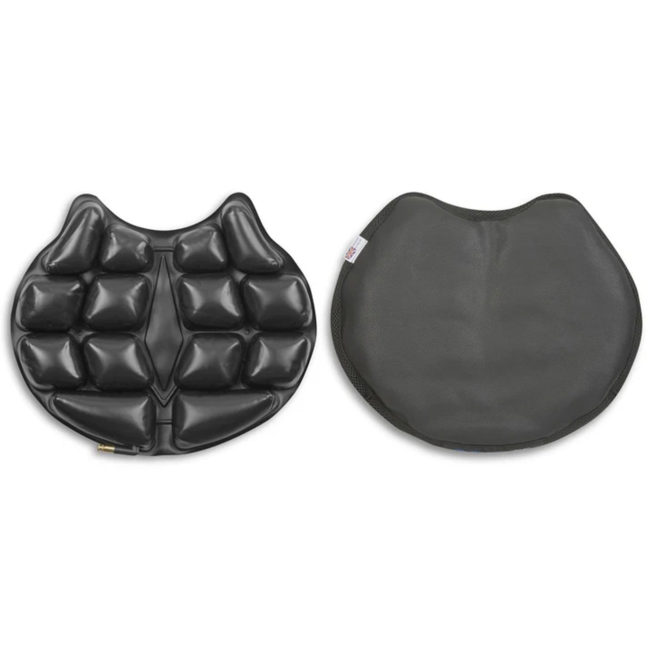 ComfortAir Cruiser Motorcycle Cushion