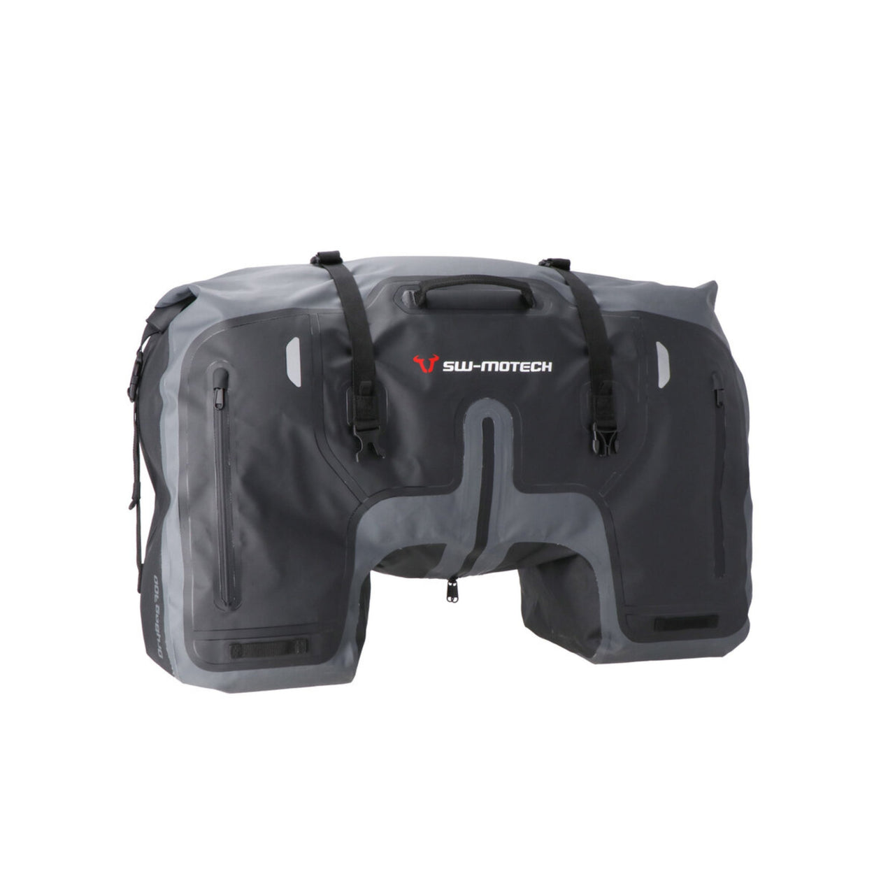 SW-Motech Drybag 700 Tail Bag