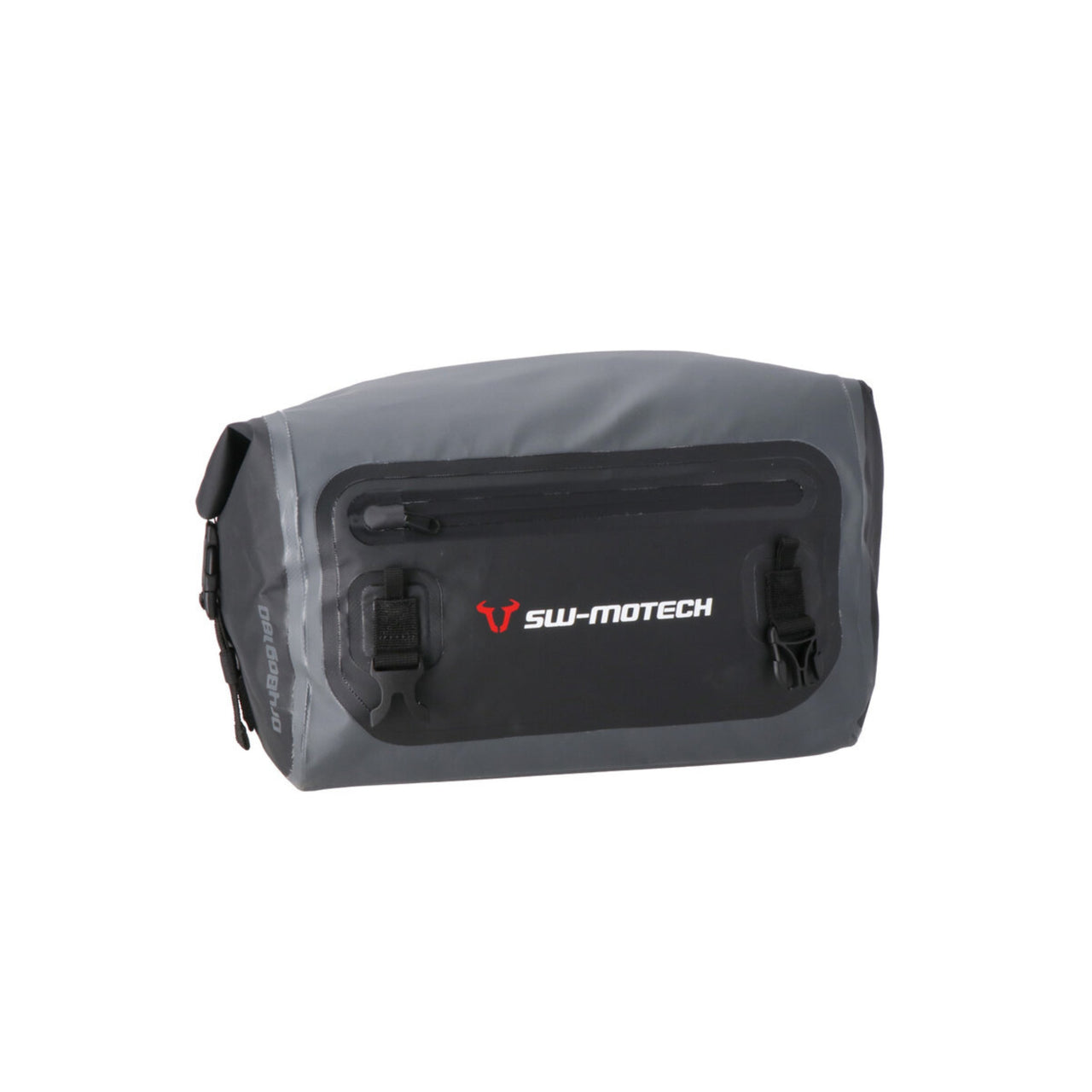 SW-Motech Drybag 180 Tail Bag