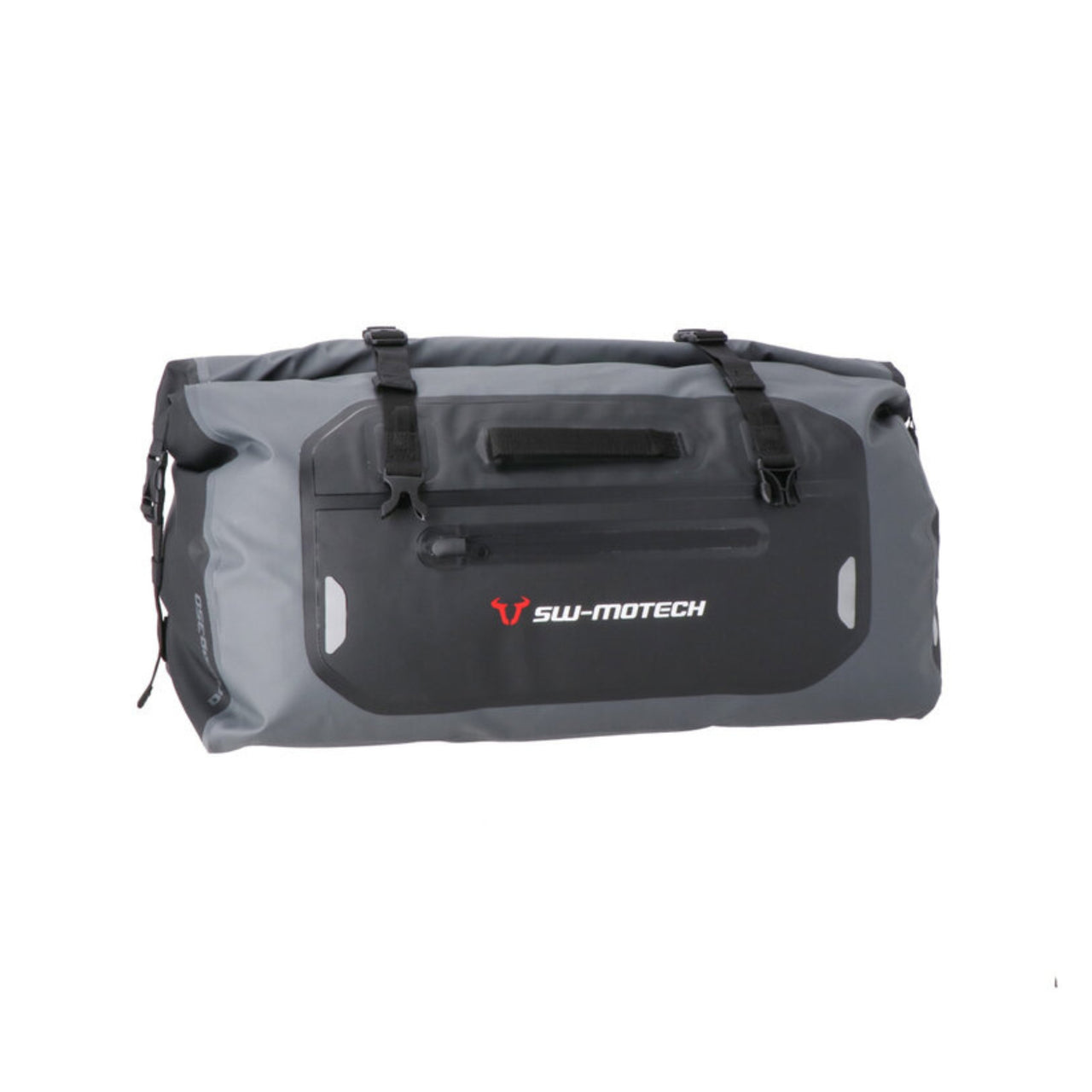 SW-Motech Drybag 350 Tail Bag