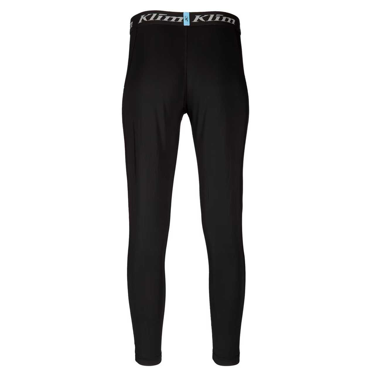 Klim Solstice Pant -1.0 Black