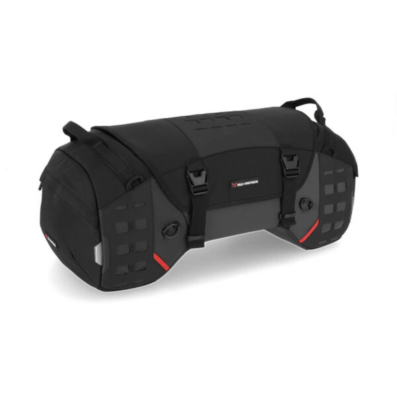 SW-Motech PRO Travelbag tail bag