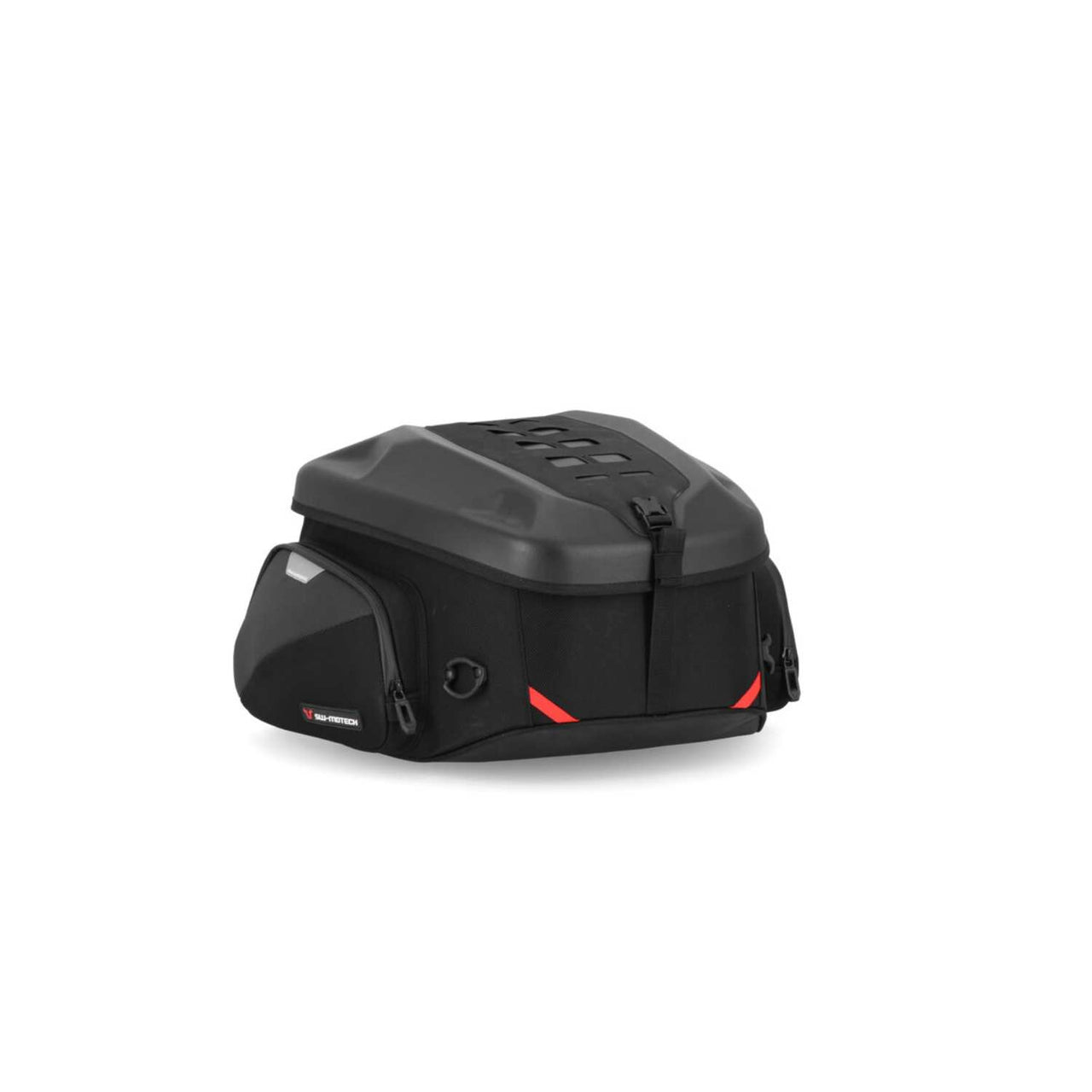 SW-Motech PRO PRO Rearbag tail bag