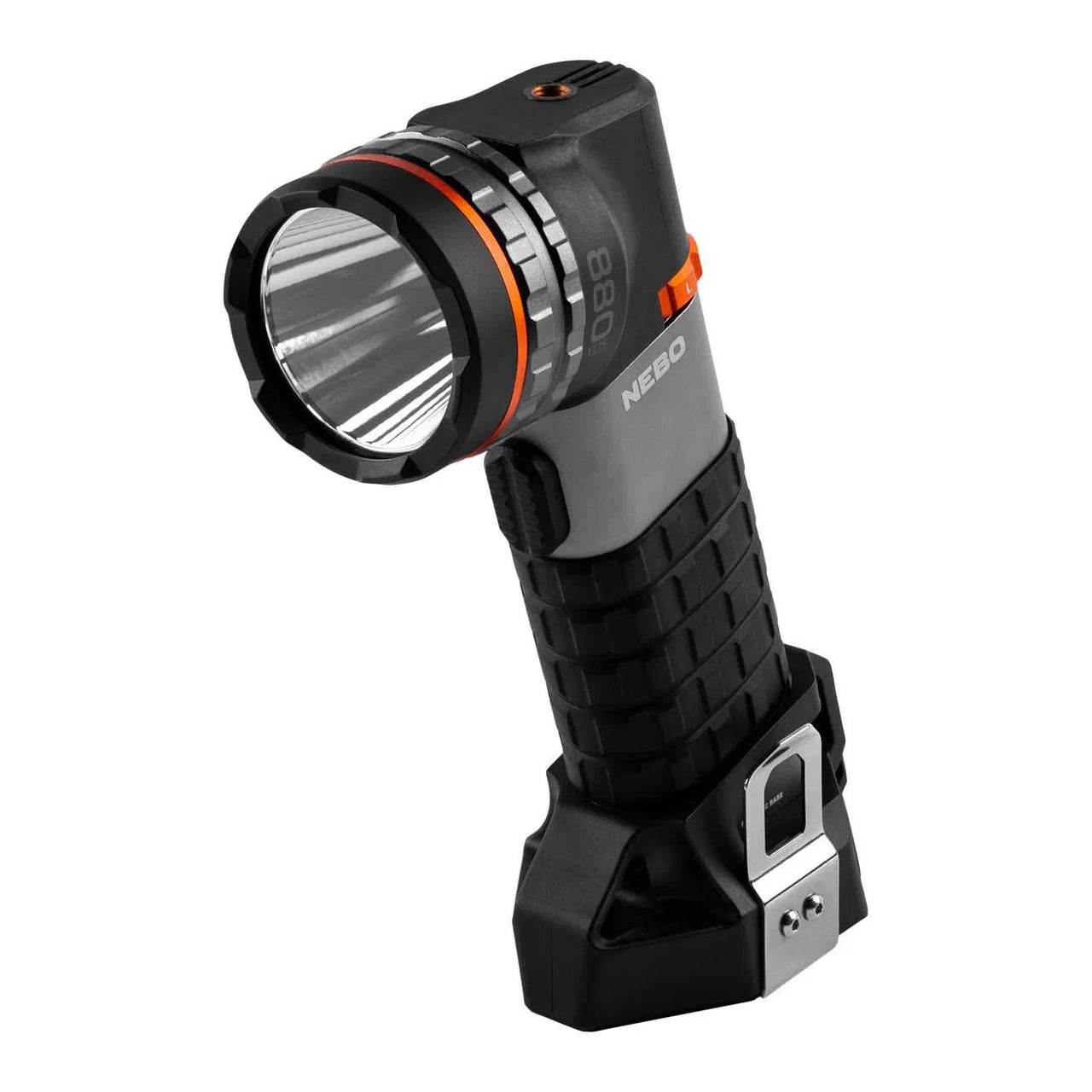 Nebo Luxtreme SL50 LED