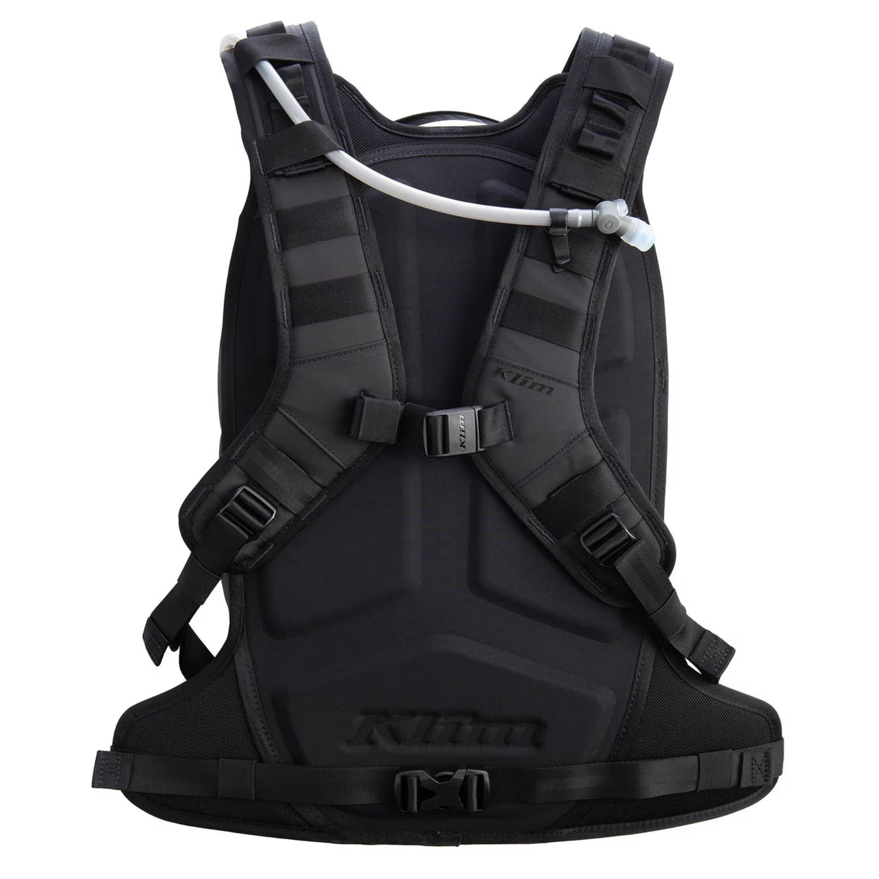 Klim Arsenal 15 Backpack