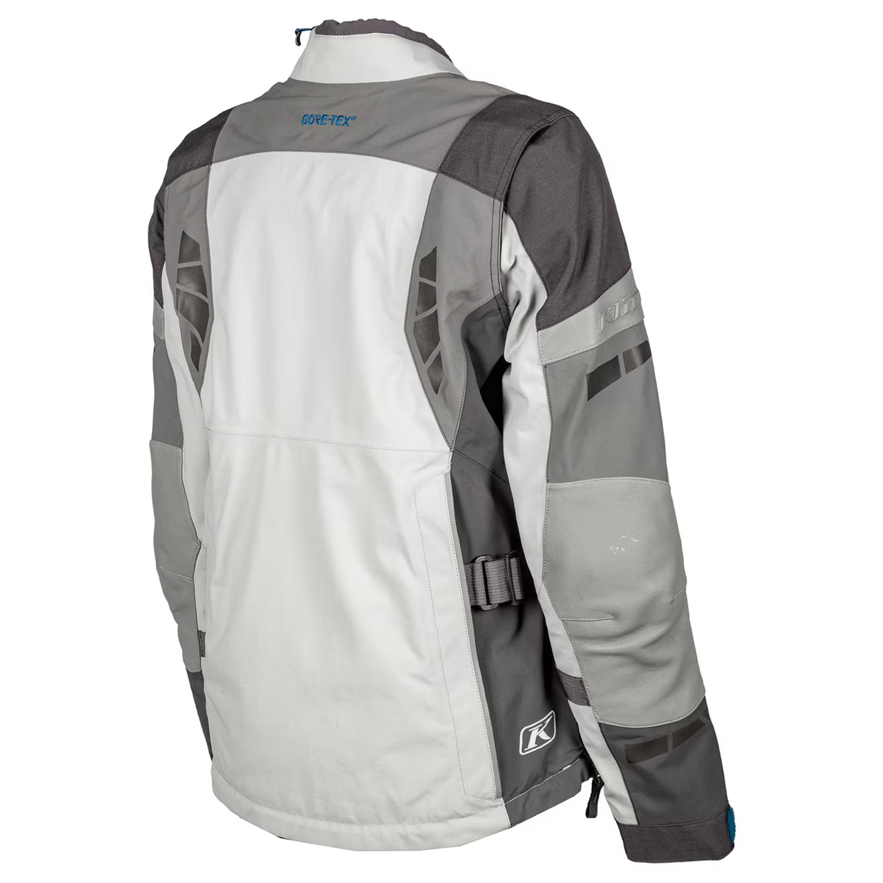 Klim Women Latitude Jacket Gray