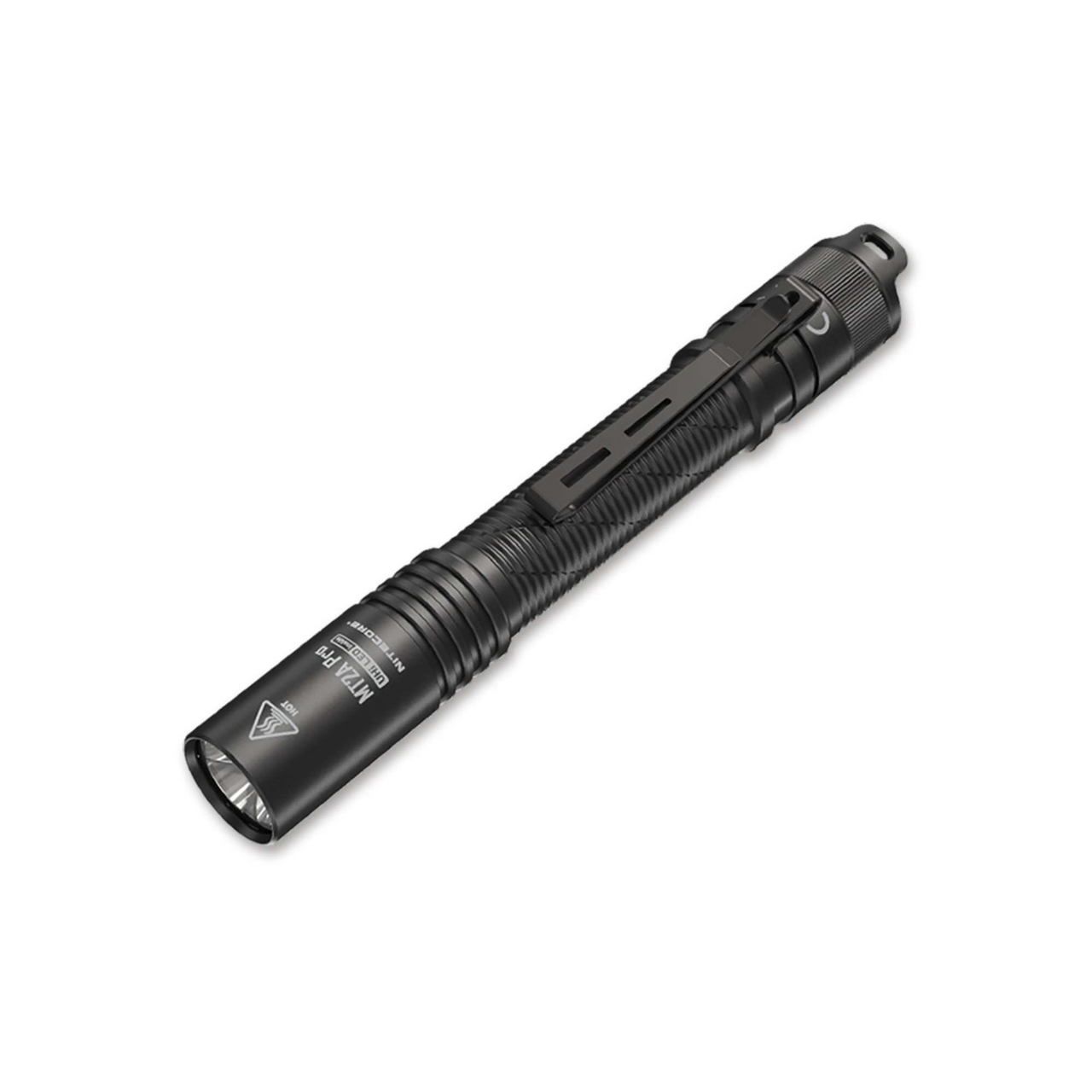 Nitecore MT2A PRO 1000 lumens