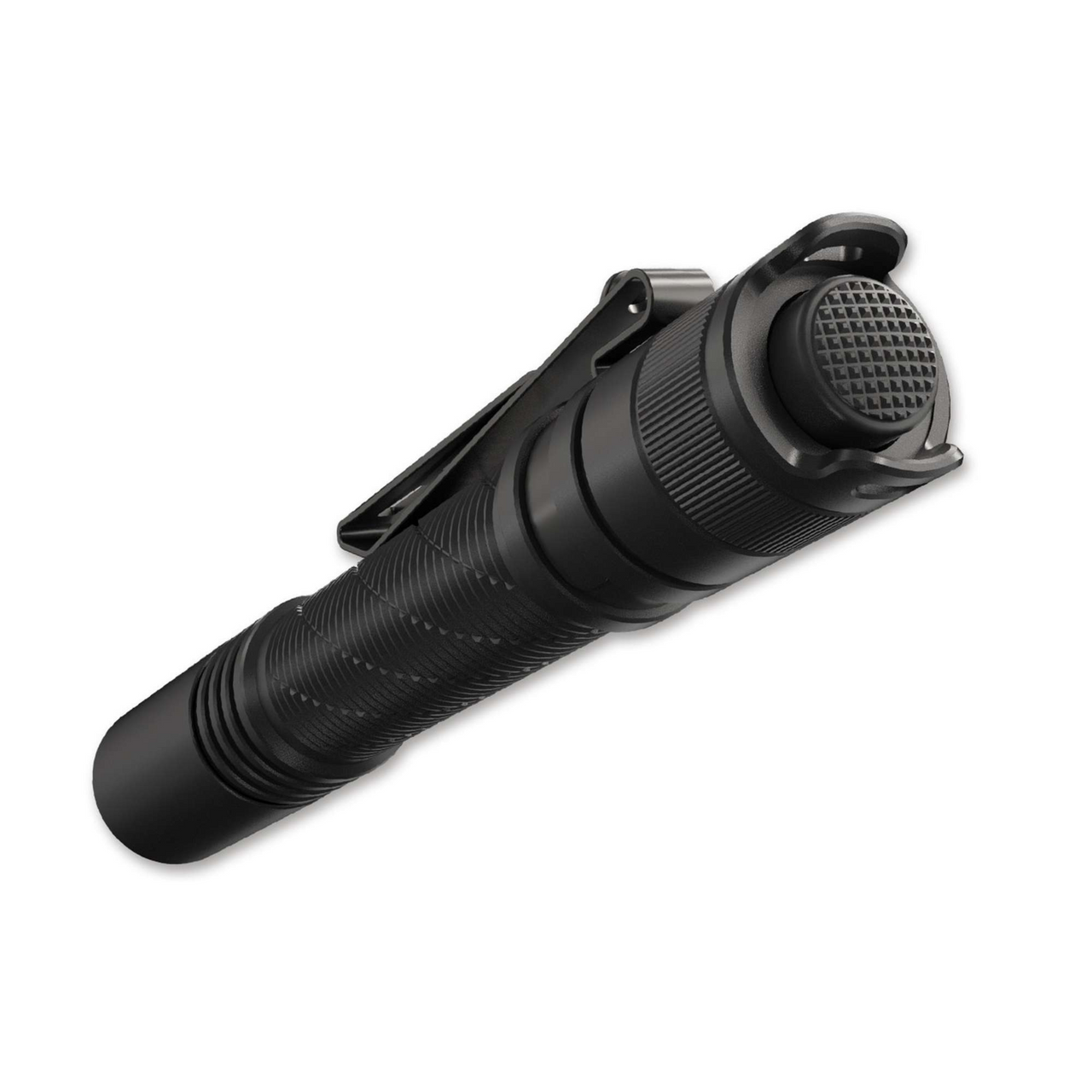 Nitecore MT2A PRO 1000 lumens