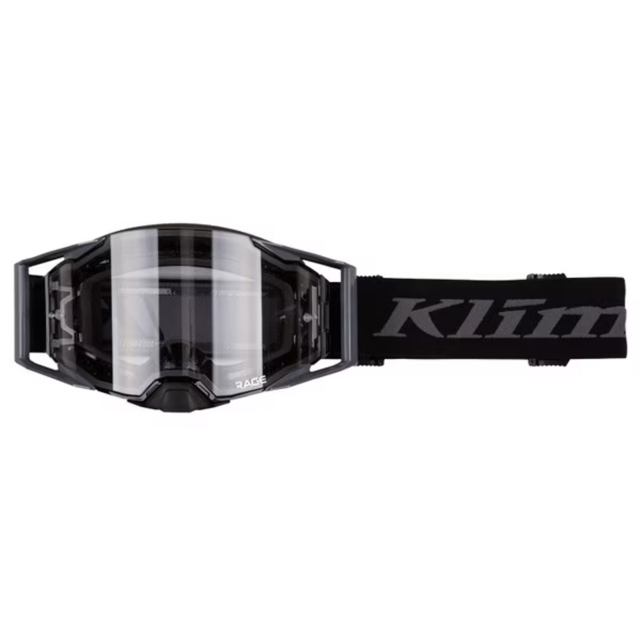 Klim Rage Off-Road Goggle