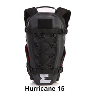 Sac à dos Hurricane Enduristan