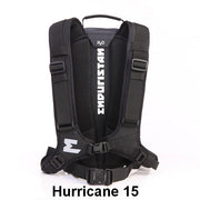 Sac à dos Hurricane Enduristan