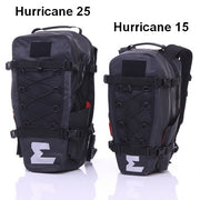 Sac à dos Hurricane Enduristan Hydrapak