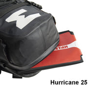 Sac à dos Hurricane Enduristan Hydrapak