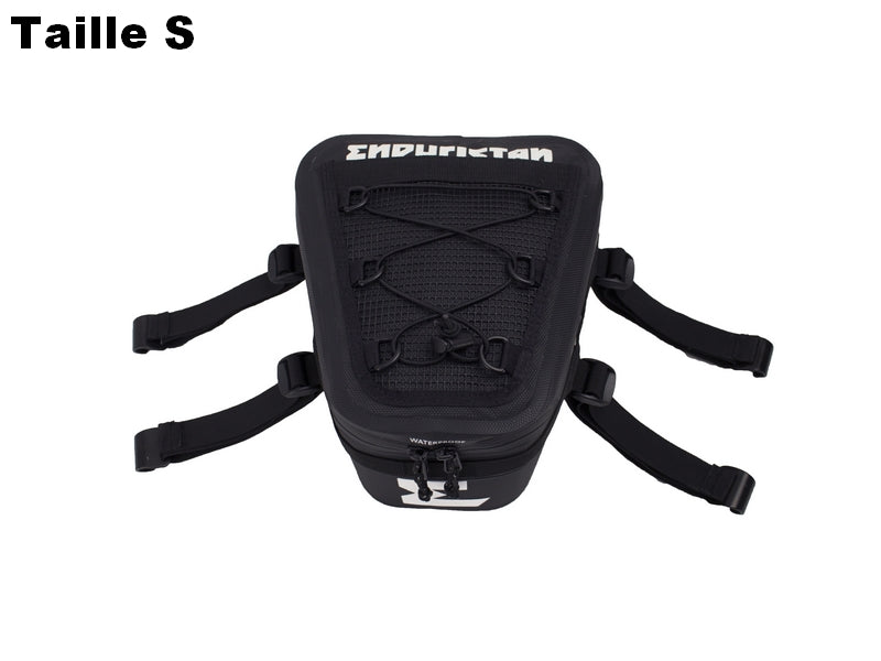 Enduristan Tail bag