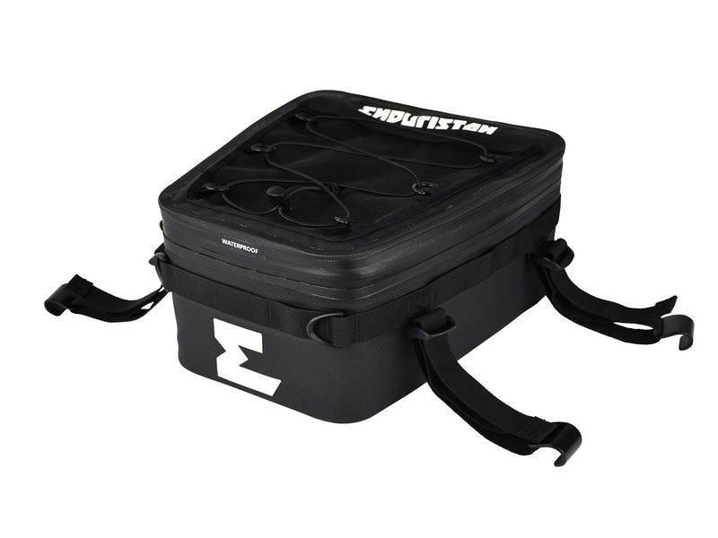 Enduristan Tail bag