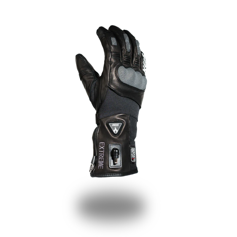 Keis G901 Gloves