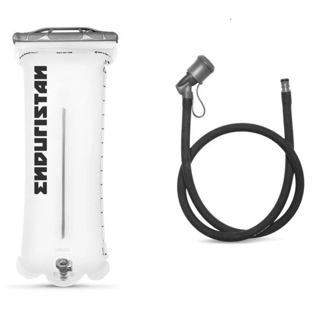 Enduristan Hydrapak® HP03