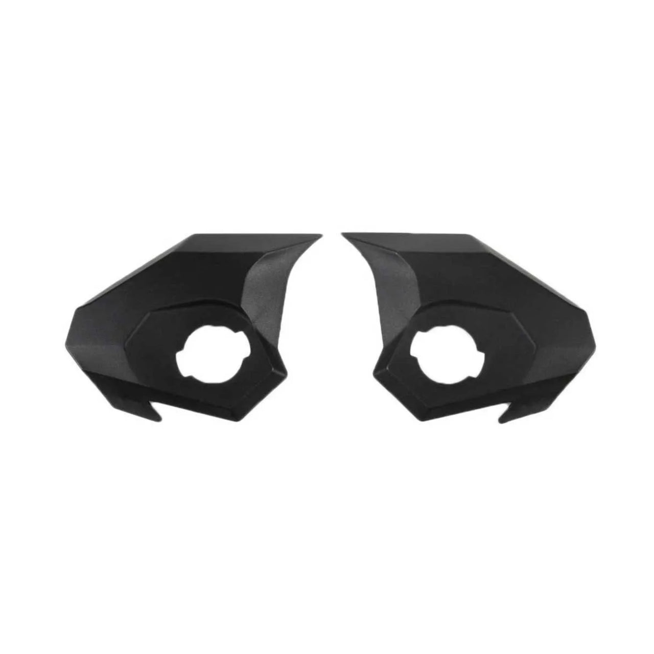 Klim Krios Pro Visor Cover