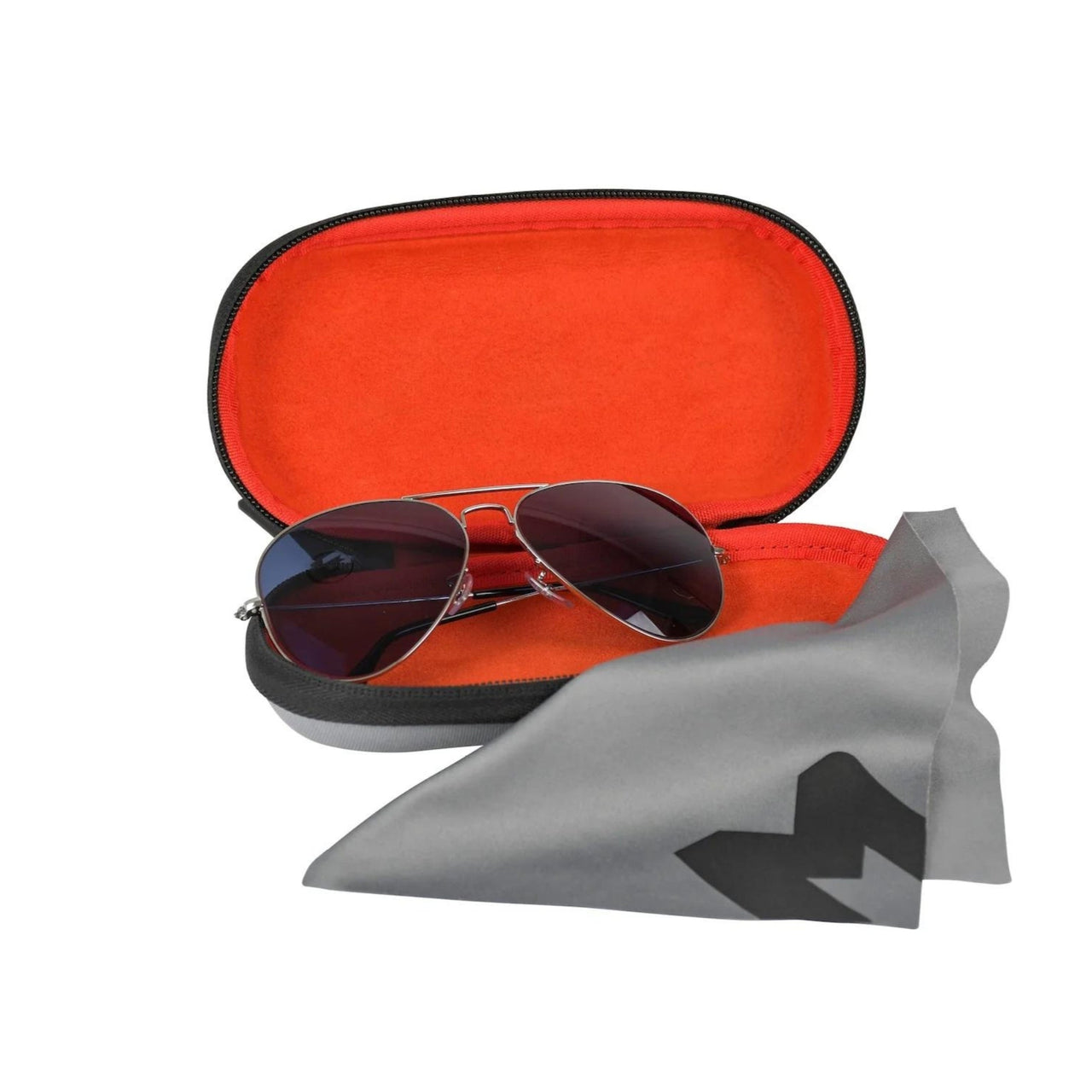 Enduristan Eyewear Case